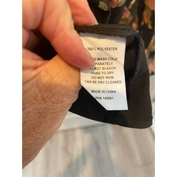 Unique Vintage - Picture 6 of 12